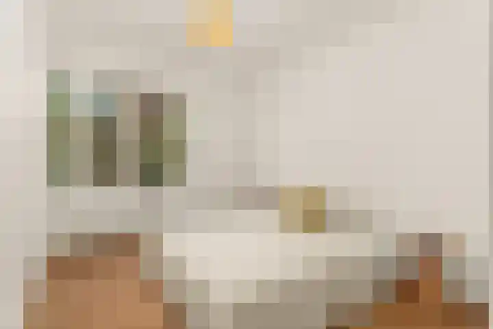 Archimedesweg 10 2 Amsterdam thumbnail 17