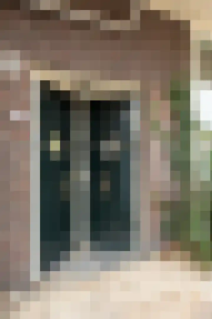 Archimedesweg 10 2 Amsterdam thumbnail 26