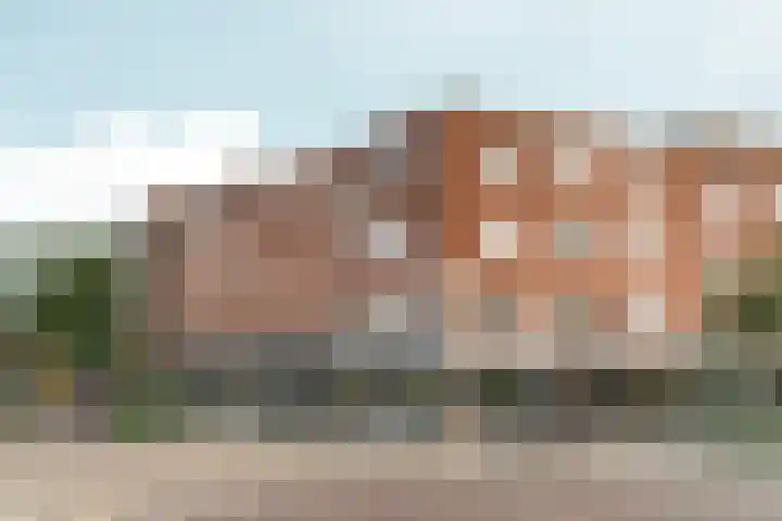 Archimedesweg 10 2 Amsterdam thumbnail 28