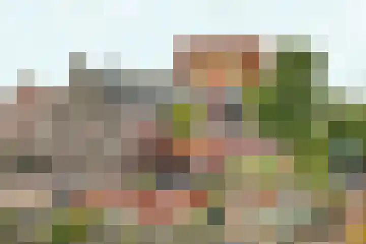 Archimedesweg 10 2 Amsterdam thumbnail 31