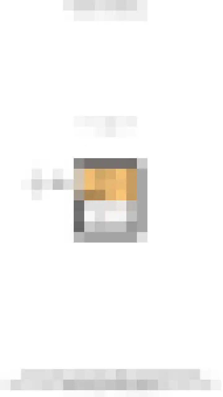 Archimedesweg 10 2 Amsterdam thumbnail 38