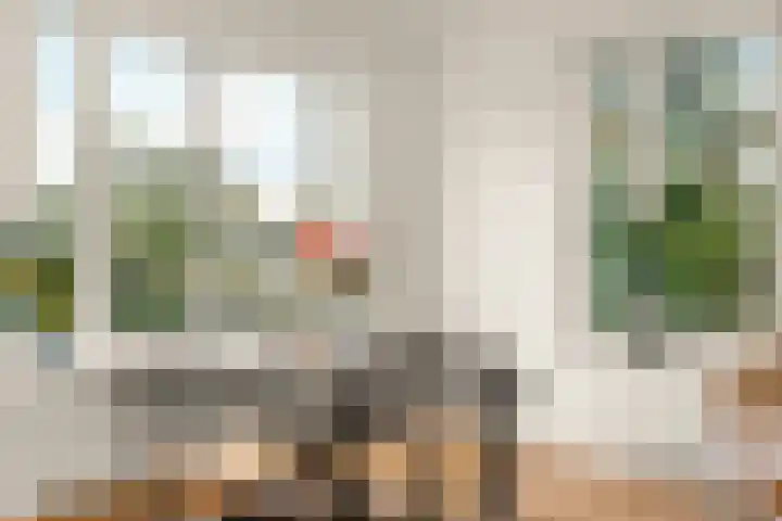 Archimedesweg 10 2 Amsterdam thumbnail 8