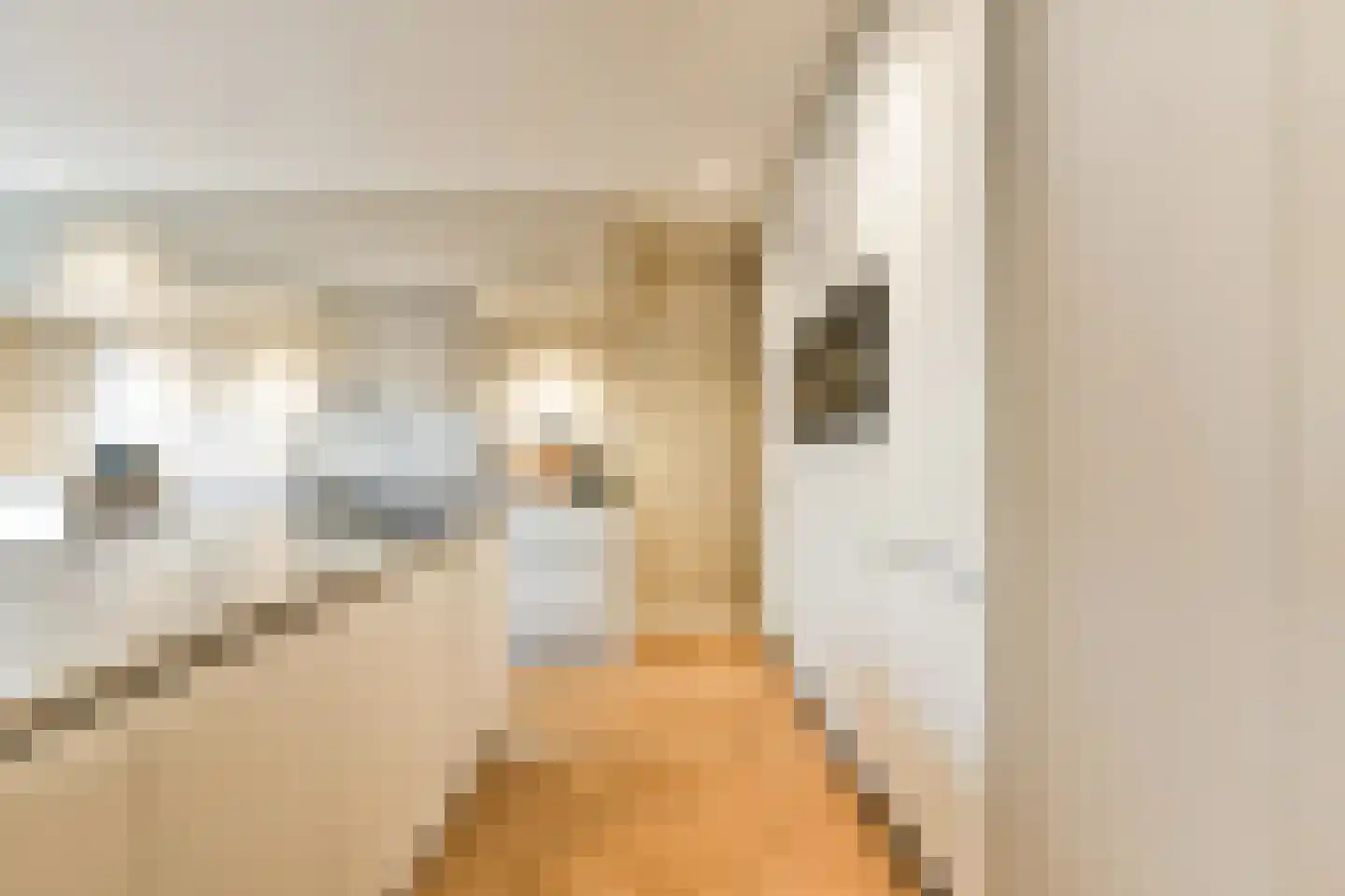 Archimedesweg 17 Amsterdam thumbnail 10
