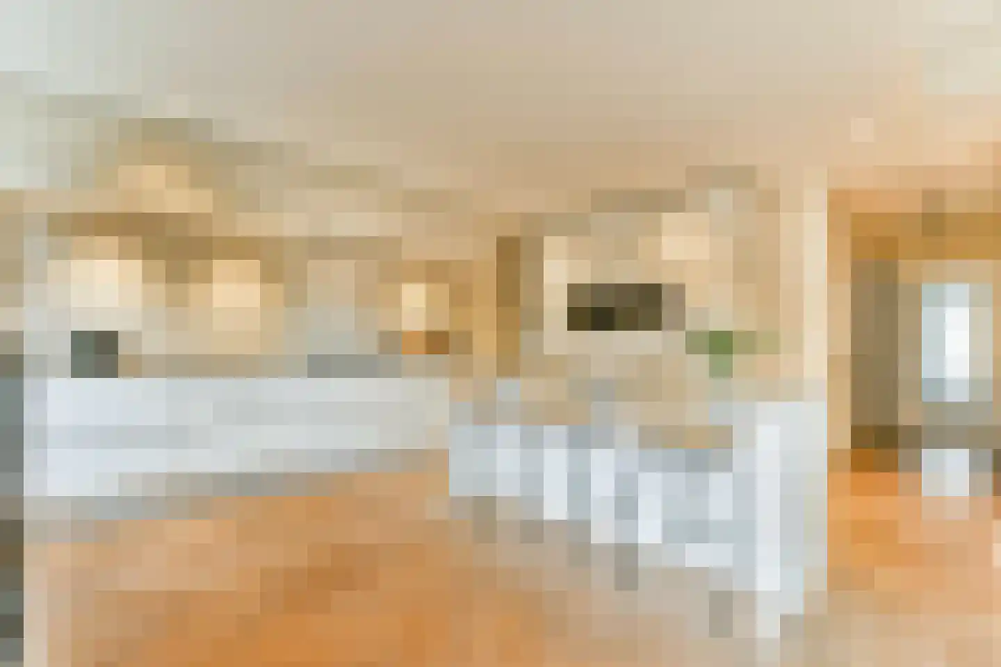 Archimedesweg 17 Amsterdam thumbnail 11