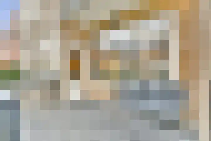 Archimedesweg 17 Amsterdam thumbnail 12