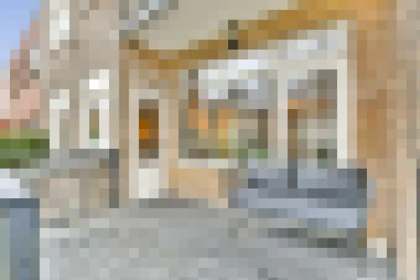 Archimedesweg 17 Amsterdam thumbnail 12