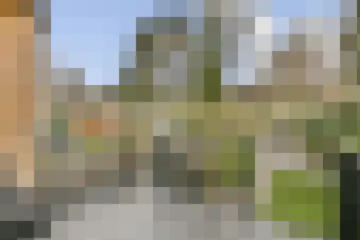 Archimedesweg 17 Amsterdam thumbnail 13