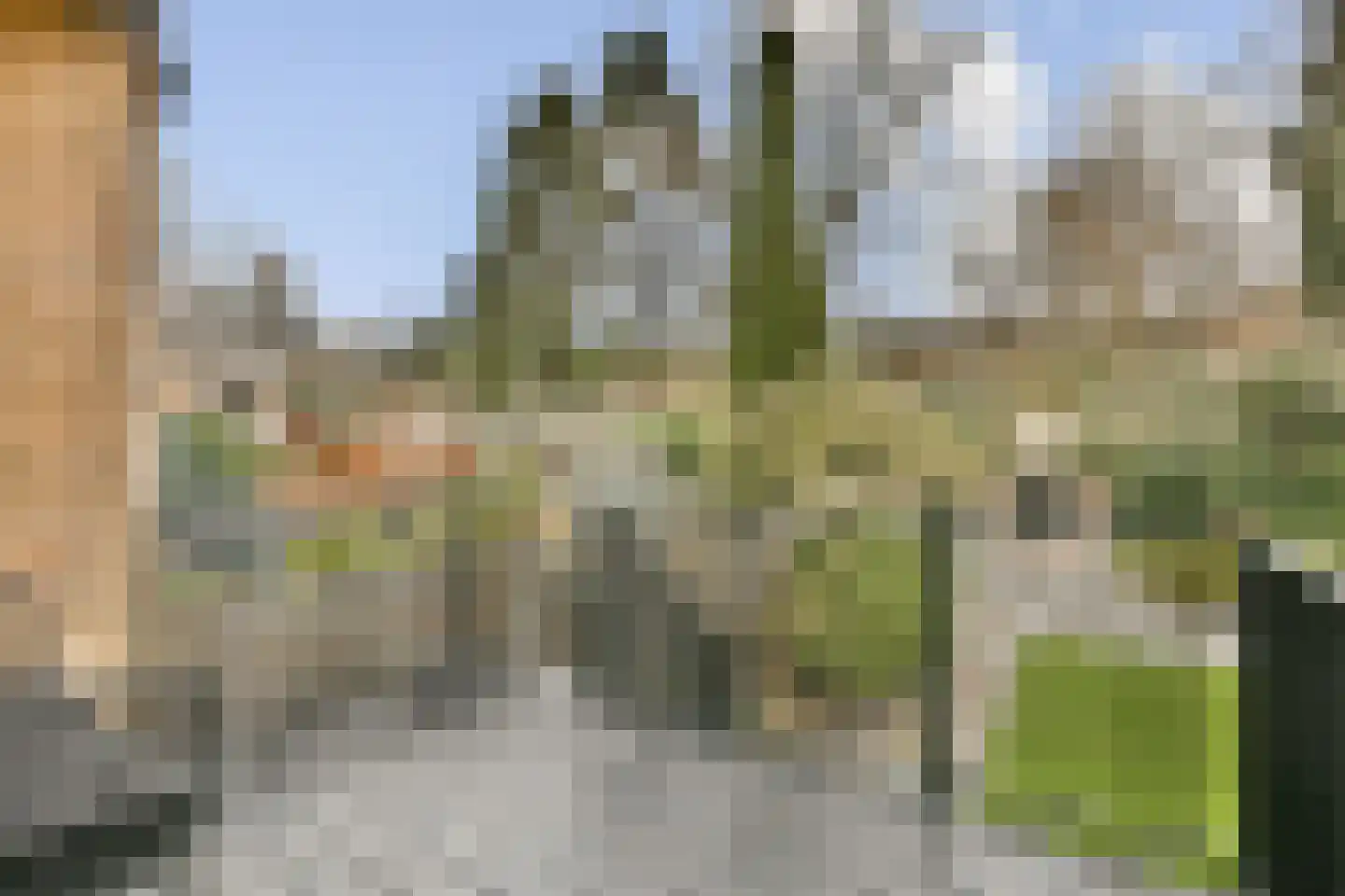 Archimedesweg 17 Amsterdam thumbnail 13