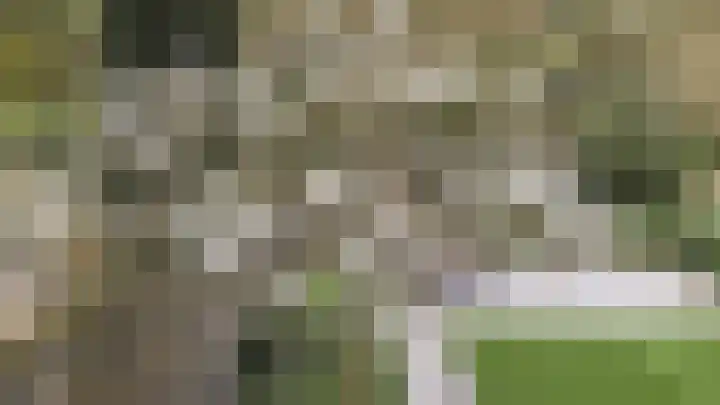 Archimedesweg 17 Amsterdam thumbnail 14