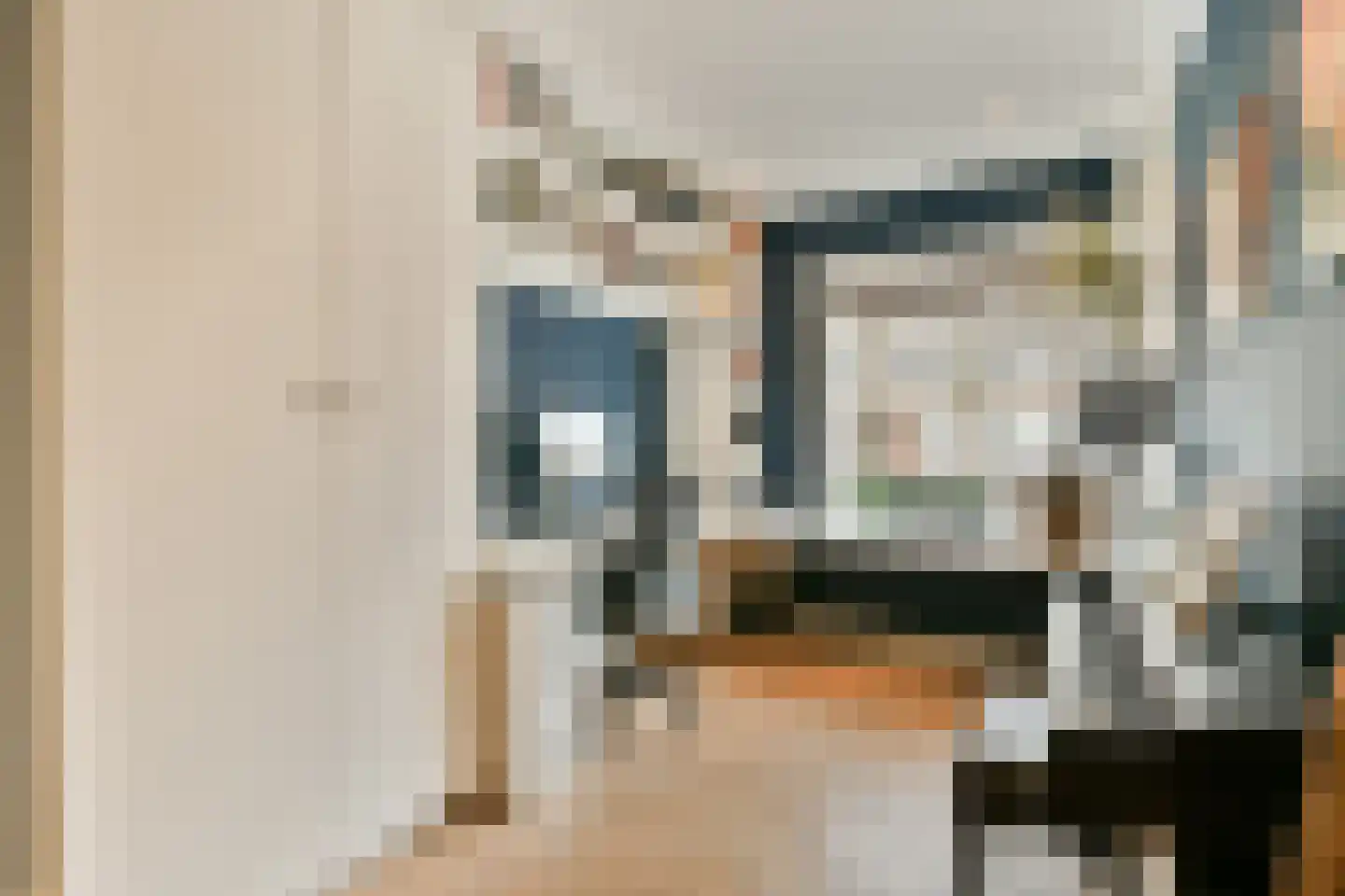 Archimedesweg 17 Amsterdam thumbnail 15