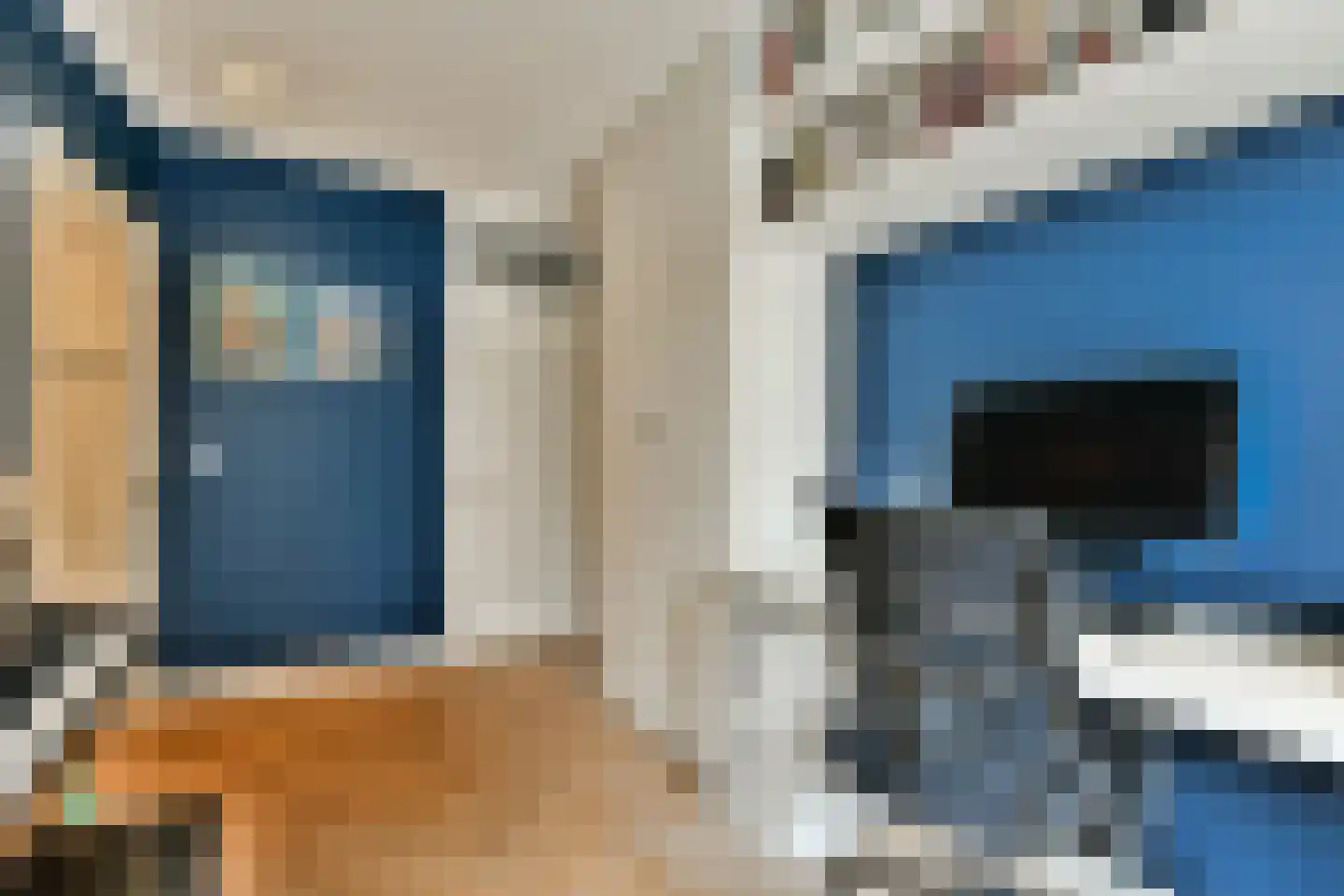 Archimedesweg 17 Amsterdam thumbnail 16