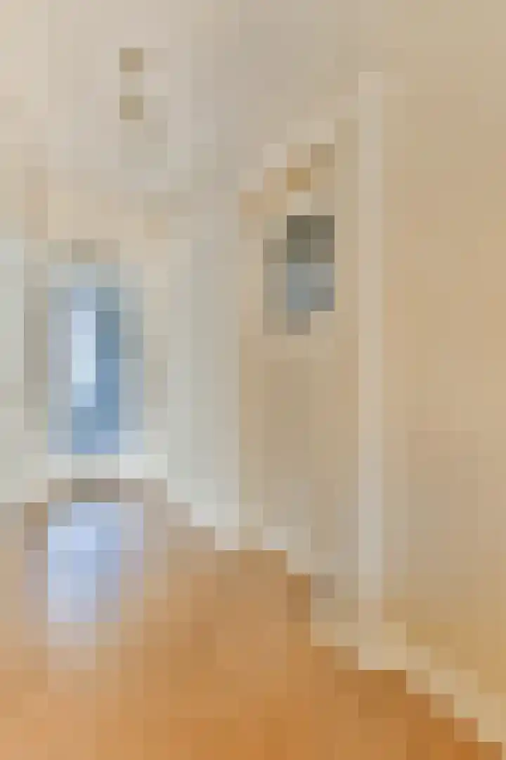 Archimedesweg 17 Amsterdam thumbnail 17