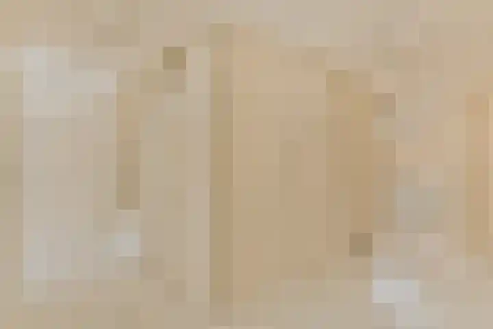 Archimedesweg 17 Amsterdam thumbnail 19
