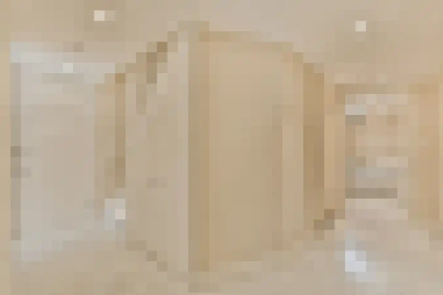 Archimedesweg 17 Amsterdam thumbnail 19