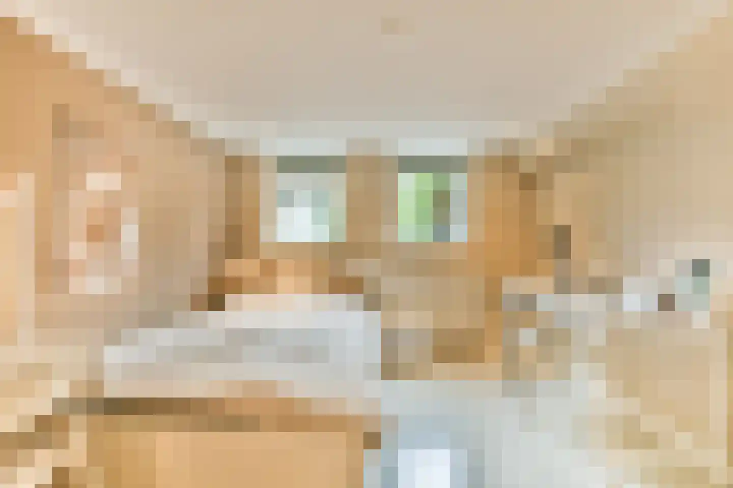 Archimedesweg 17 Amsterdam thumbnail 20