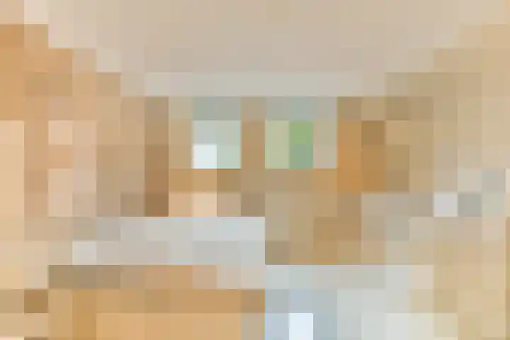 Archimedesweg 17 Amsterdam thumbnail 20