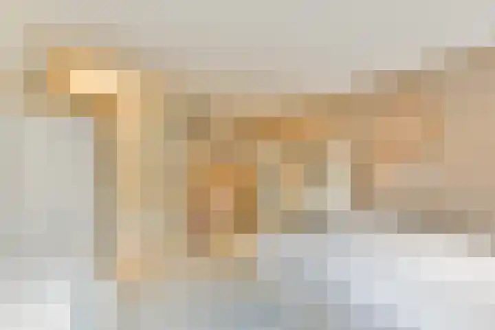 Archimedesweg 17 Amsterdam thumbnail 21