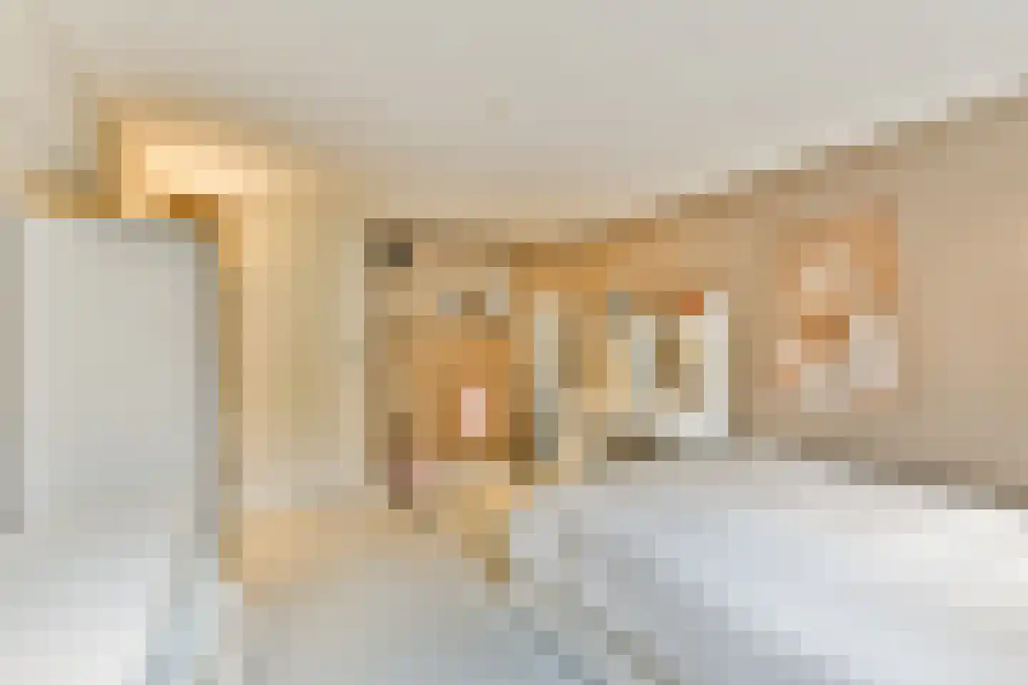 Archimedesweg 17 Amsterdam thumbnail 21