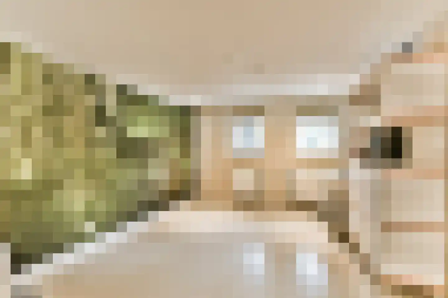 Archimedesweg 17 Amsterdam thumbnail 23