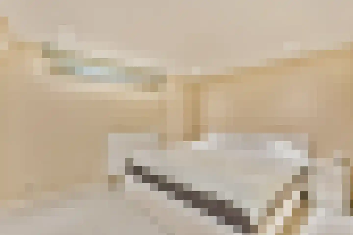 Archimedesweg 17 Amsterdam thumbnail 24