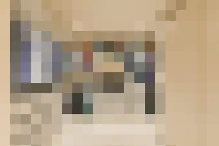 Archimedesweg 17 Amsterdam thumbnail 25