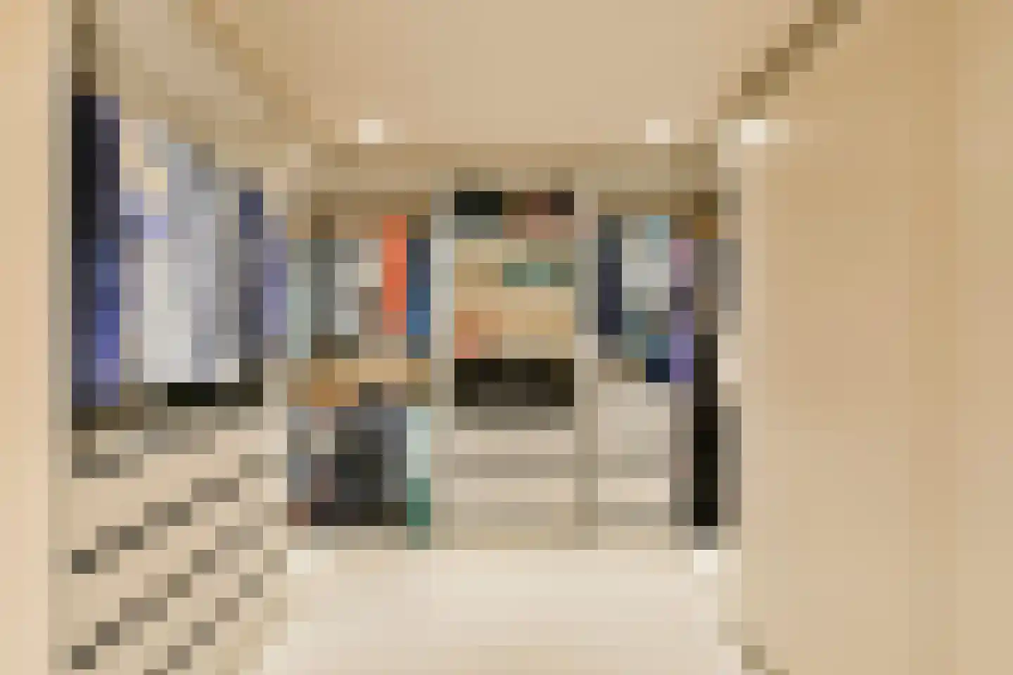 Archimedesweg 17 Amsterdam thumbnail 25