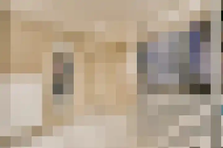 Archimedesweg 17 Amsterdam thumbnail 26