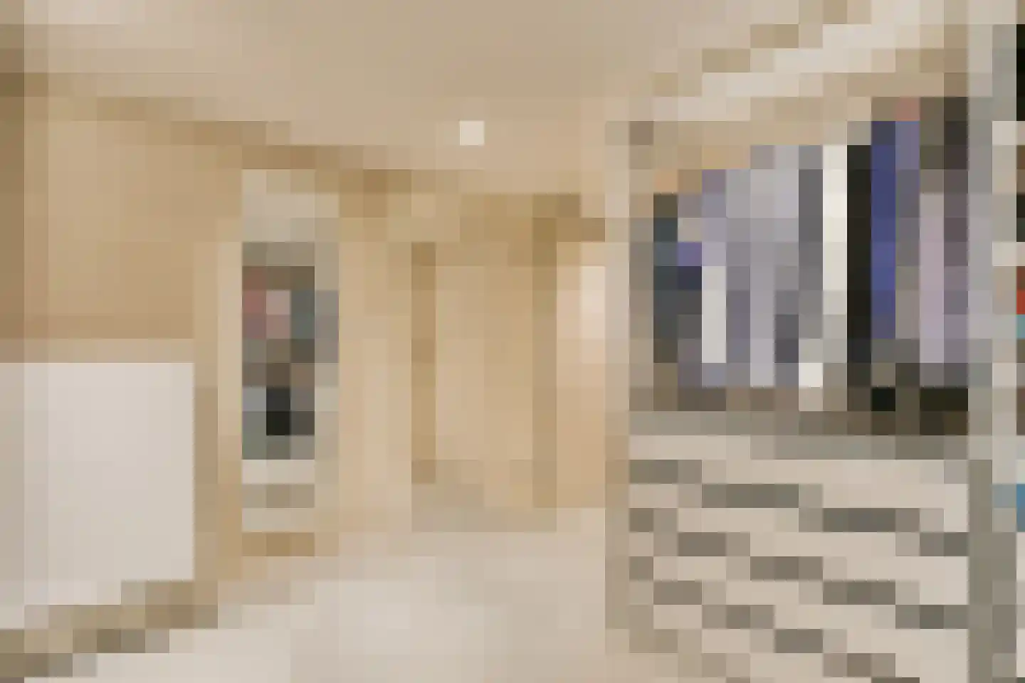 Archimedesweg 17 Amsterdam thumbnail 26