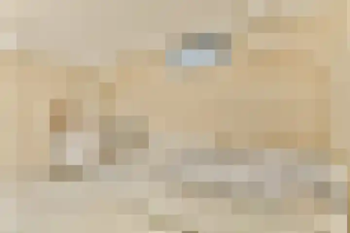 Archimedesweg 17 Amsterdam thumbnail 27