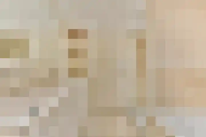 Archimedesweg 17 Amsterdam thumbnail 30