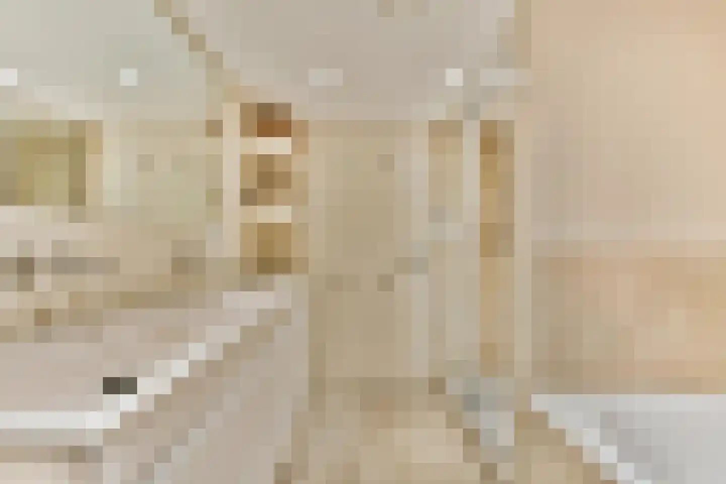 Archimedesweg 17 Amsterdam thumbnail 30