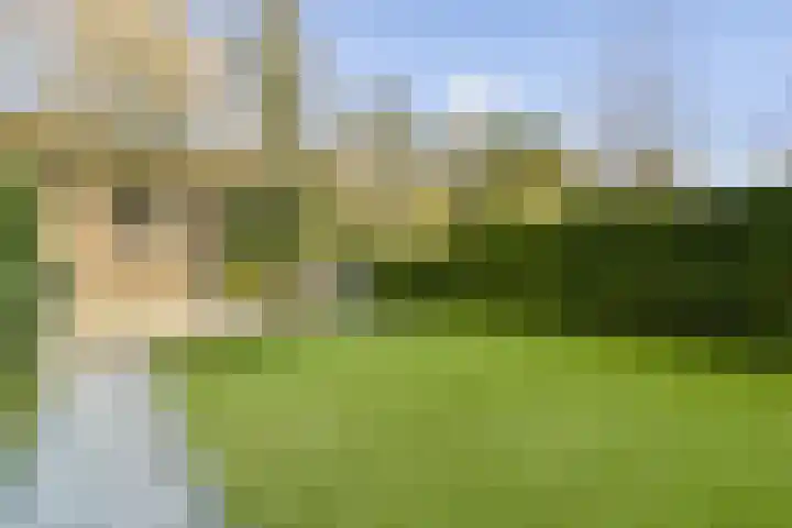 Archimedesweg 17 Amsterdam thumbnail 32