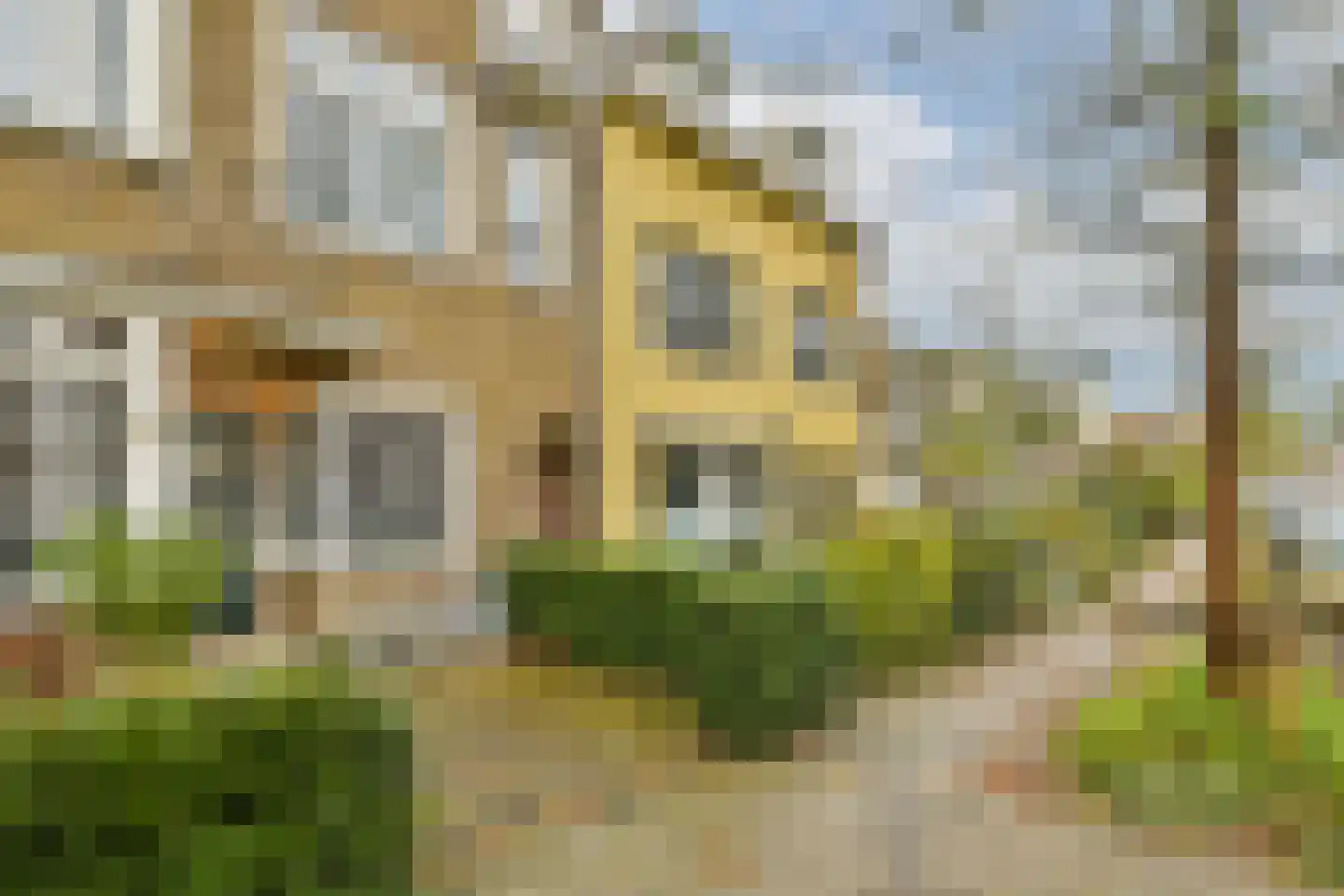 Archimedesweg 17 Amsterdam thumbnail 33
