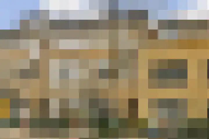Archimedesweg 17 Amsterdam thumbnail 34
