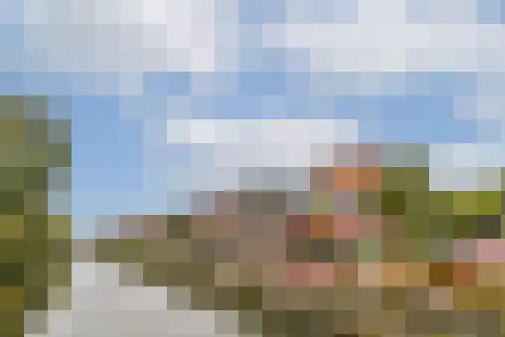 Archimedesweg 17 Amsterdam thumbnail 37