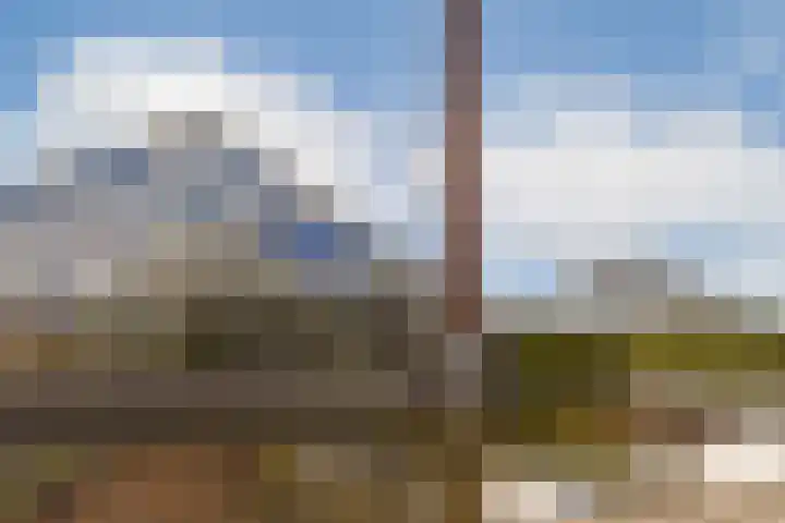 Archimedesweg 17 Amsterdam thumbnail 38