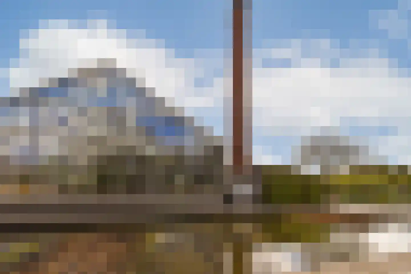 Archimedesweg 17 Amsterdam thumbnail 38