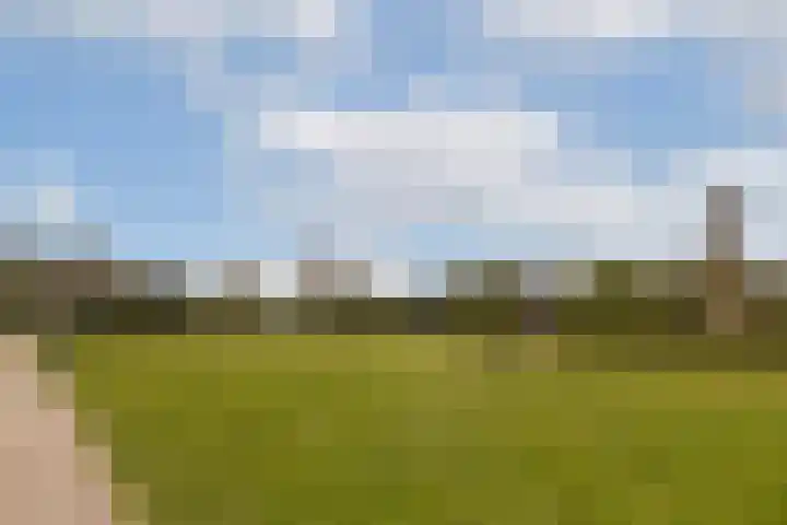 Archimedesweg 17 Amsterdam thumbnail 39
