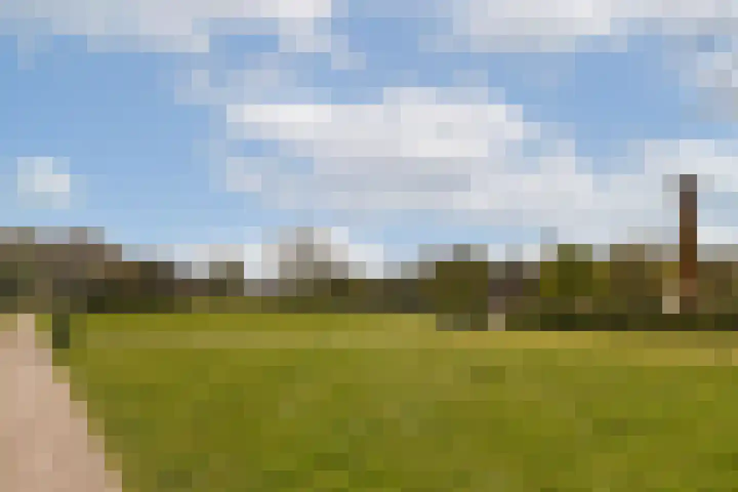 Archimedesweg 17 Amsterdam thumbnail 39