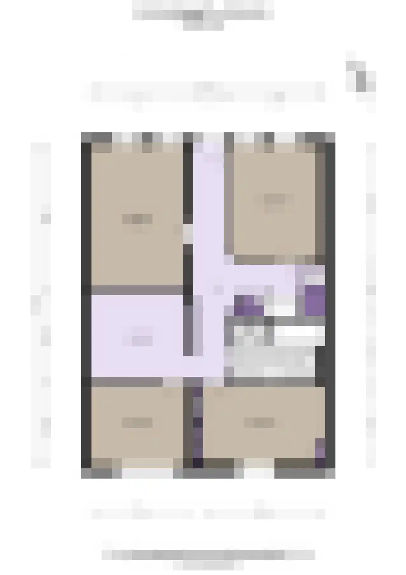 Archimedesweg 17 Amsterdam thumbnail 42