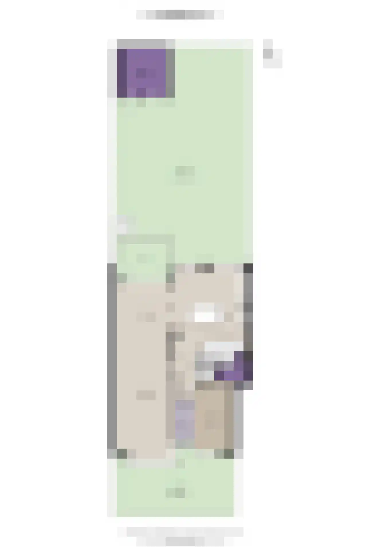 Archimedesweg 17 Amsterdam thumbnail 43