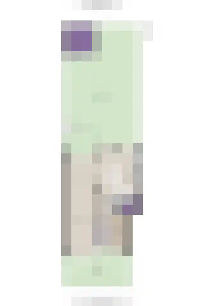 Archimedesweg 17 Amsterdam thumbnail 43