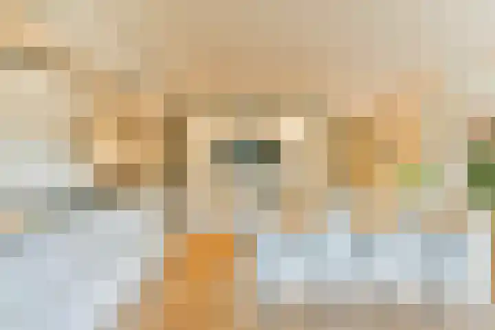 Archimedesweg 17 Amsterdam thumbnail 5