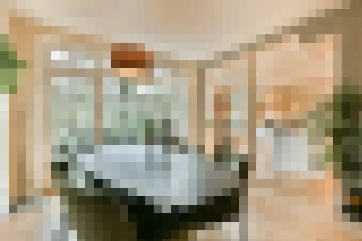 Archimedesweg 17 Amsterdam thumbnail 6