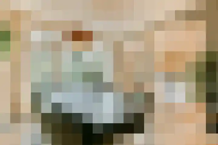 Archimedesweg 17 Amsterdam thumbnail 6