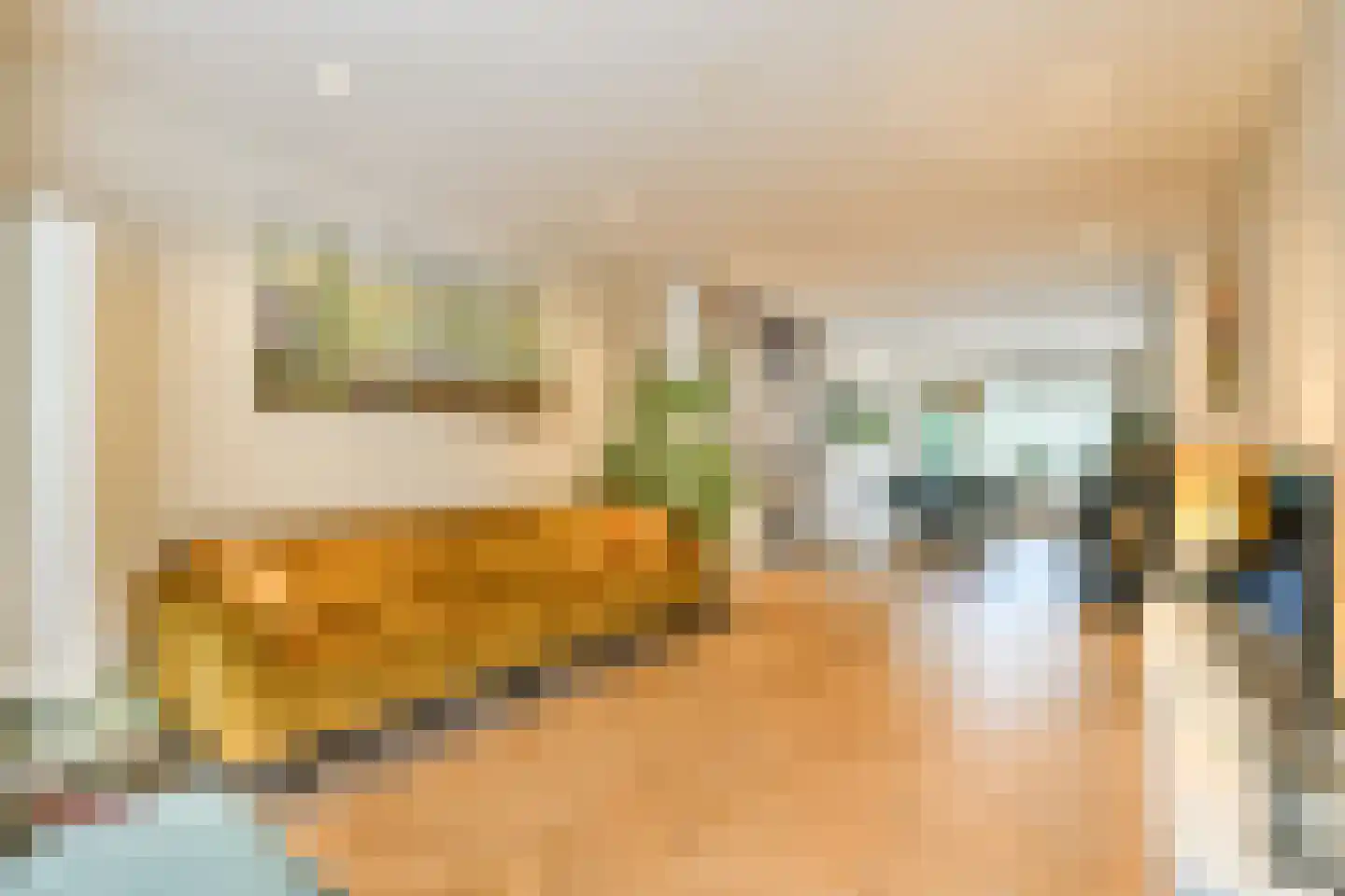 Archimedesweg 17 Amsterdam thumbnail 7