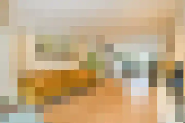 Archimedesweg 17 Amsterdam thumbnail 7