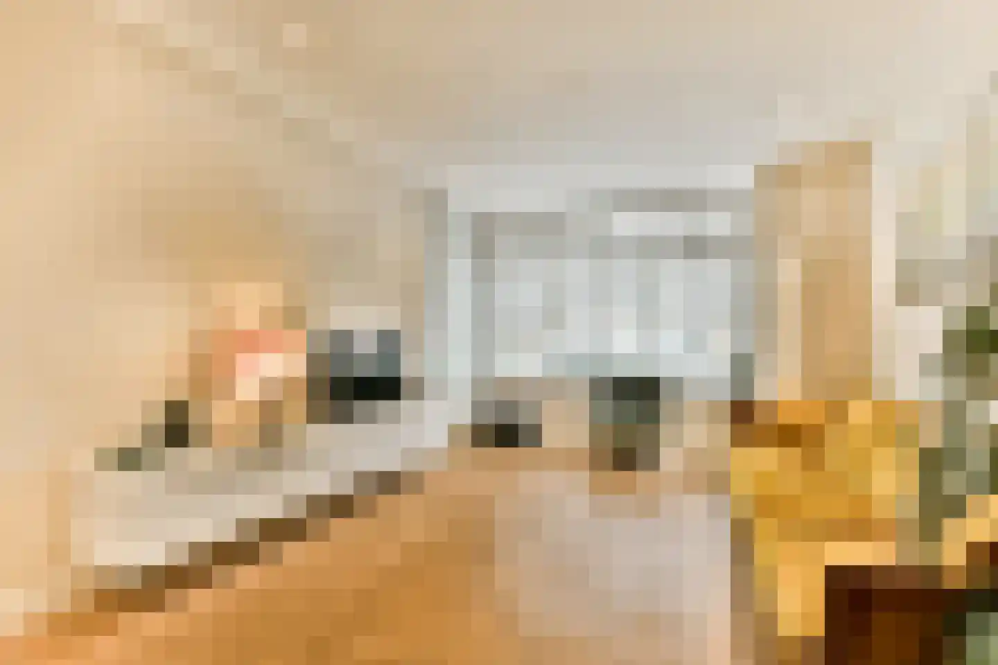 Archimedesweg 17 Amsterdam thumbnail 8