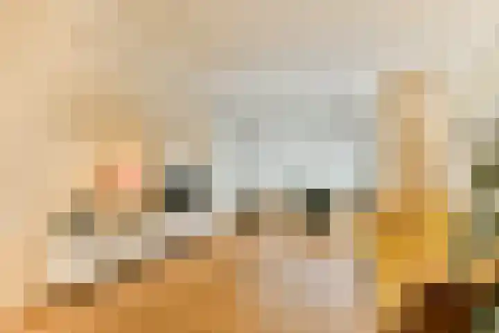 Archimedesweg 17 Amsterdam thumbnail 8