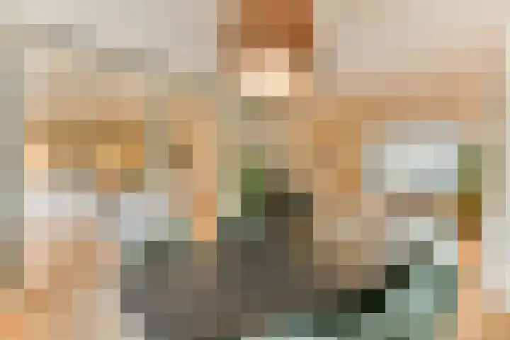 Archimedesweg 17 Amsterdam thumbnail 9